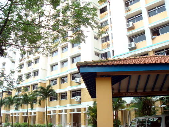 Woodlands Drive 60 thumbnail photo